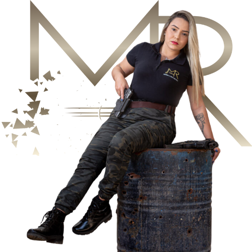 Maria Rita