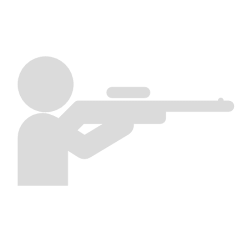 cac