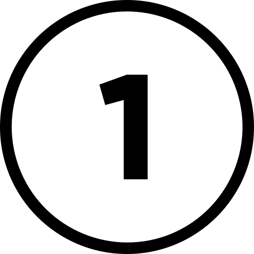 numero-1