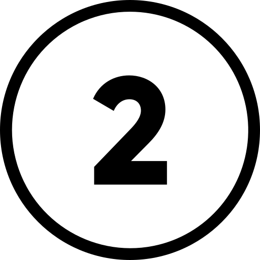 numero-2