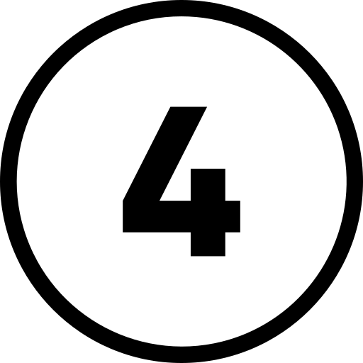 numero-4